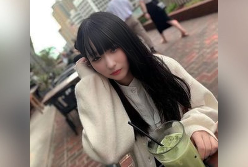 FC2PPV 3613098 [First Appearance] G Cup Slender Beauty With Cute Double Teeth. “The Current Salary Is Severe …” She Feels Frightened By Her Camera But Mercilessly Cums Twice In A Row. .