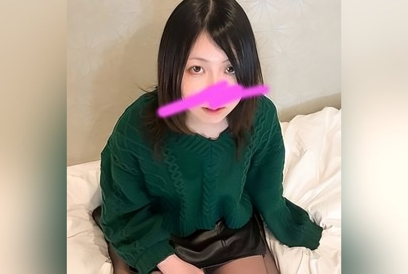 FC2PPV 3418276 [Appearance] [Unauthorized Creampie 3P] Support Because A 21-Year-Old Slender Beauty In A Nursing Job Who Is Working Hard To Acquire A Care Manager National Qualification Wants Her Own Pocket Money That Will Not Be Exploited By Him [53 Minutes 40 Seconds]