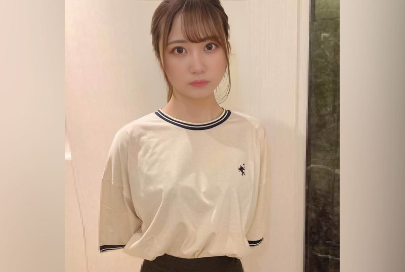 FC2PPV 3690078 [#98-2] Resumed Sex With An Overwhelmingly Beautiful Real Model Egg. Excited To See A Beautiful Woman’s Ponytail! ! I Asked For A Continuous Vaginal Cum Shot, And It Came Out A Lot. ♡ Tsundere ♡