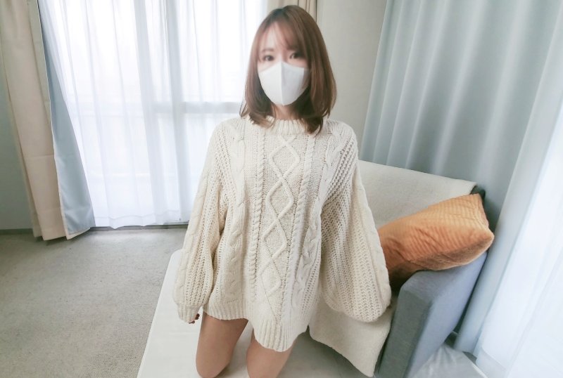 FC2PPV 3444420 [Leaked] With The Introduction Of The Captain Of A Regular School At Inter-High, A Tall Sports Girl Has Appeared Again, And This Time She Is The Number One All-Time Girl Masterpiece With Outstanding Style. I Wonder If My Boyfriend’s Premature Ejaculation Is The Only Way! [cen]