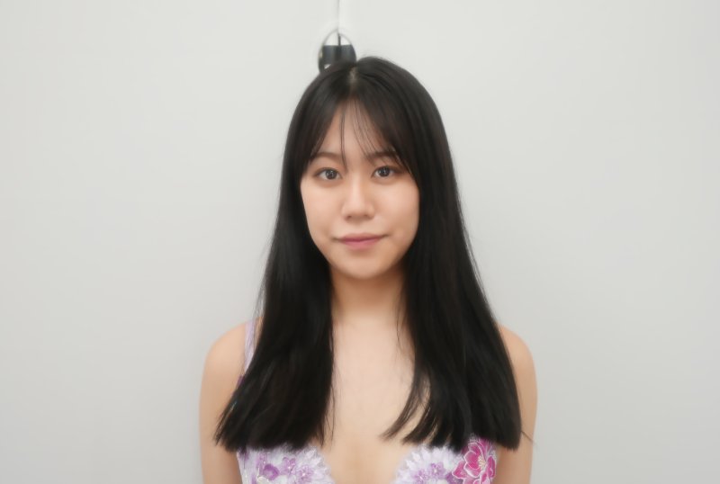 FC2PPV 2819537 A 20-Year-Old Nursing Student Is Here! , 