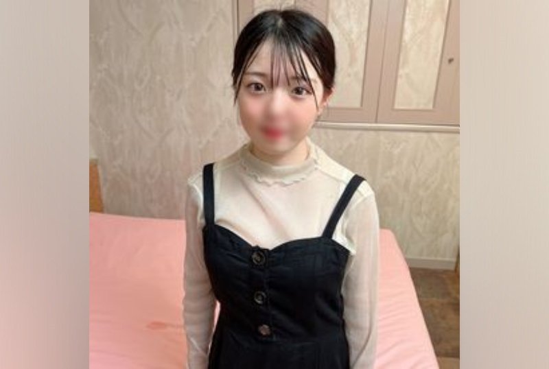 FC2PPV 3079308 Beautiful Big Breasts 18 Years Old Who Is About To Take The Exam. It’s Been A Long Time Since I’ve Had Sex, But I’m In Tears Because Of Two Men’s Vaginal Cum Shot…