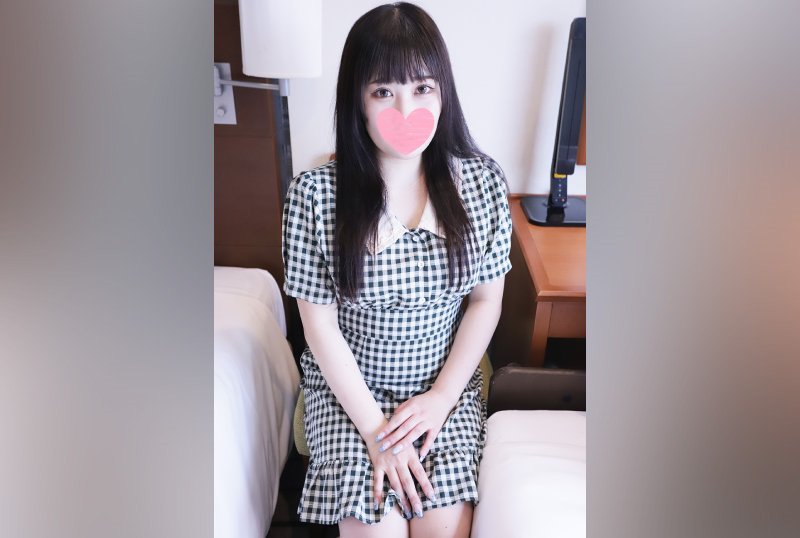 FC2PPV 3145336 [Uncensored] Super Soft Body! Fair-Skinned Snowy Skin And F-Cup Marshmallow Boobs ♡ The Best Meat Onaho Gift From God At The End Of 2022! I’m Going To Use A Soft Masturbator With A Double Cum Shot Of Thanks To God!