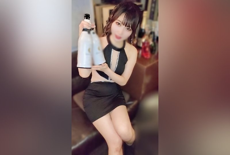 FC2PPV 3195196 Pies With Hostesses Pillow. Publish Your Hobby Gonzo Secretly. A Serious Nurse Goes To The Night World For Scholarship Repayment