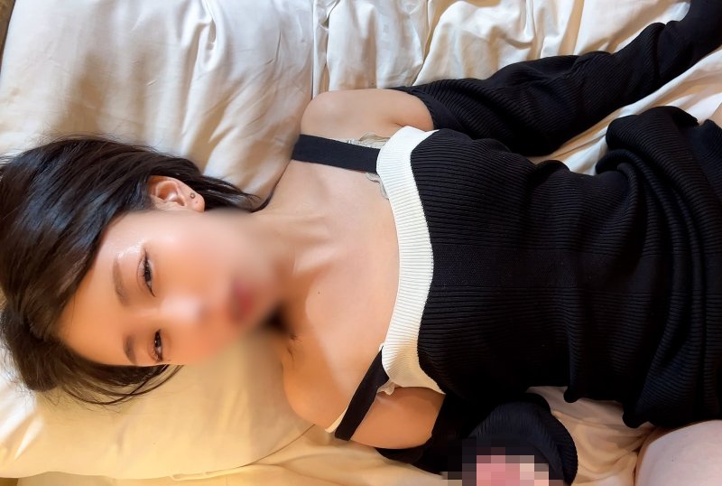 FC2PPV 3192418 [Appearance] Young Wife N-San 4. Gonzo With My Husband Again Today. Forget About The House And Make A Large Amount Of Vaginal Cum Shot. [cen]