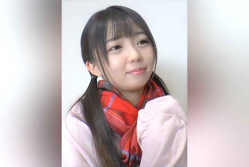FC2PPV 3269806 [Limited To 12 Hours] Advertisement For A Famous Cram School The Cutest 
