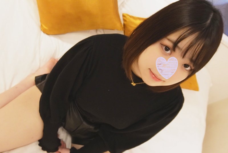 FC2PPV 3176084 [Personal Shooting] Yurine 22 Years Old G Cup Big Breasts Zub Wet Shaved Female College Student Mass Cum Shot