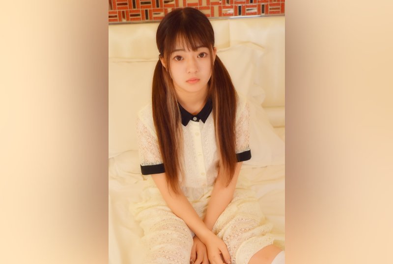 FC2PPV 3101826 4th Bullet, Amateur Beauty, Misaki-Chan’s Neat Dress Gonzo AV, Review Benefits Available
