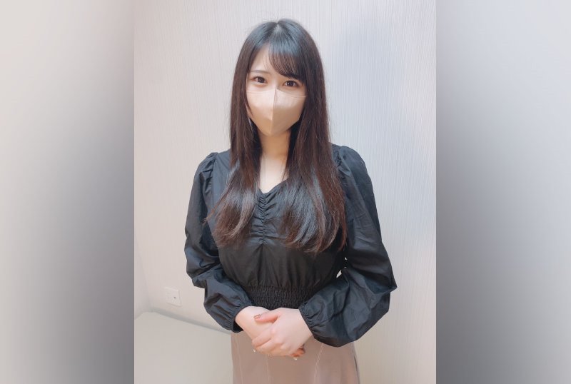 FC2PPV 3776246 *50% Off For The First Time [Tallest Ever! ? ] A Model-Class Office Lady Over 170cm Has Arrived! Copulation With A Big Woman Is So Erotic That I Can’t Stop Hurting My Waist! [Sana (24)] [cen]