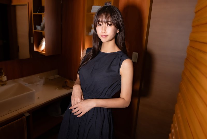 FC2PPV 3742545 [Female Doctor / Secret Meeting] If You Find Out, You Will Be Deprived Of Your Doctor’s License. Rich Semen Raw Vaginal Cum Shot With Serious Sexual Intercourse That Sexual Desire Is Better Than Reason.
