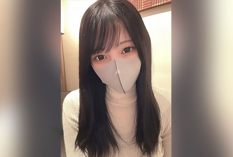 FC2PPV 3190830 [Released For A Limited Time] [Kamikai] No Way… 18-Year-Old F-Cup Beautiful Girl Yua-Chan’s First Vaginal Cum Shot In Her Life! ? Long-Awaited First Date! Private Treasured Video! Worth A Permanent Preservation Version [Unauthorized Mass Vaginal Cum Shot] [Creampie Accident]