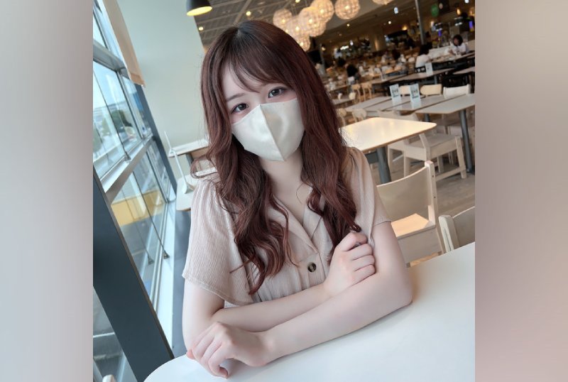 FC2PPV 3966664 First Shooting! ! 1480pt For 3 Days Only! ! A Shy And Jealous College Student Who Was Finally Allowed To Live Alone… Her Nervousness Was Dominated By Pleasure, And She Finally Reached The Peak Of Excitement! Second Raw Creampie! !