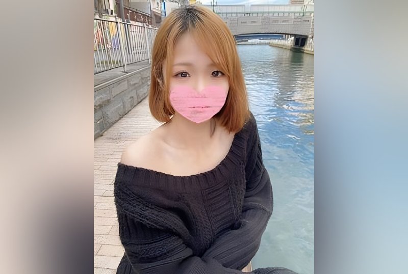 FC2PPV 3157666 [Exposed Face/Creampie/Sperm Swallowing] I Irresponsibly Cummed A Young Wife Who Took Off A Stranger Man On A Trip And Made Her Drink Sperm.