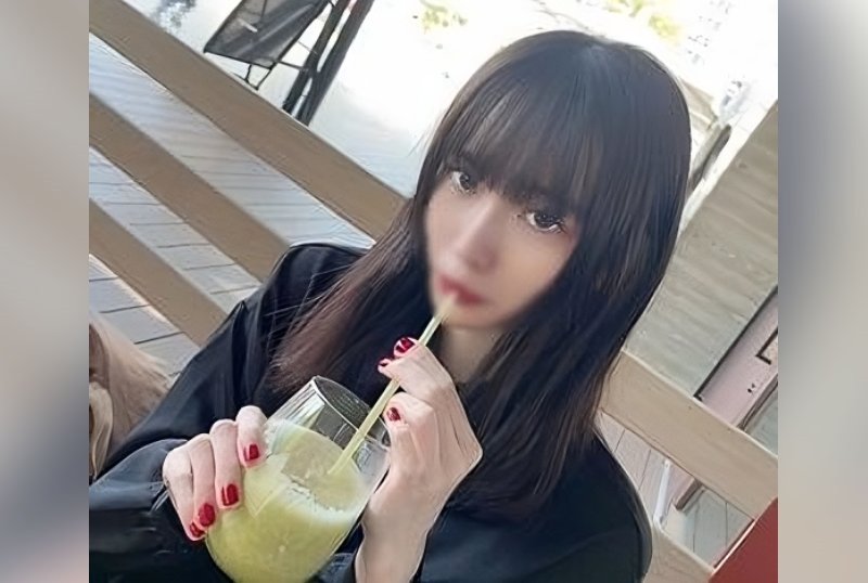 FC2PPV 3290870 *Limited To 3 Days [Exposed] Female College Student With Outstanding Style Who Can’t Pay School Fees And Suffers From Life. Although She Asks For Help, She Is F****d To Make Vaginal Cum Shot And Her Life Ends.