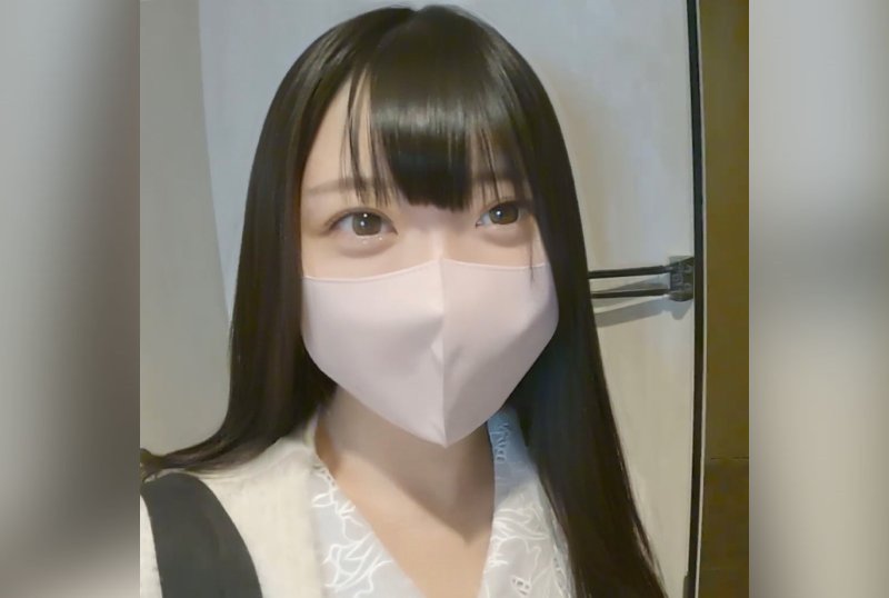 FC2PPV 3284333 Erika-Chan Last Smile! Thank You For 3 Years!