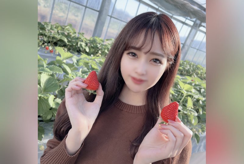FC2PPV 3185924 First Appearance Shooting! Limited Price Today! [Uncensored] A Cheeky But Super Cute Super Maso Tsundere Female College Student Was Taken To The Ruins By The Sea And Forcibly Cummed In Her Mouth! ! Twice Consecutive Intravaginal Ejaculation On A Nasty Body That Is Repeatedly Disturbed! ! !