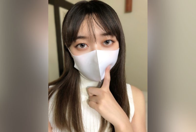 FC2PPV 3179606 Mion 19 Years Old National Treasure Beauty! Top-Class Cuteness In The History Of Real Amateurs And The Finest Deca Peach! Pies In The Lower Body Of Mutchimuchi! [cen]