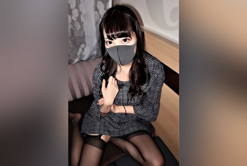 FC2PPV 3166332 [2 Consecutive Vaginal Cum Shots Even Though She’s Beautiful] [2 Consecutive Vaginal Cum Shots] Even Though She’s Told To 