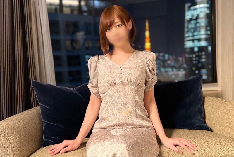 FC2PPV 3054439 [Complete Appearance] [Creampie In Gcup] First Date With A Slender Beauty And Love Love! Receive A Naughty Invitation And Enjoy The Best Sex Of Temptation ♡