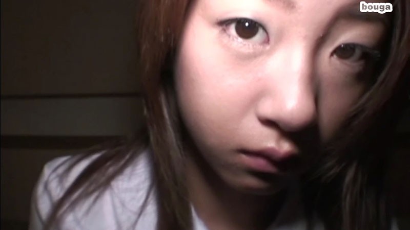HEYZO 2853 The Black Sheep in Me – Unbelievably Nice Figure G-cup Beauty Fucked At Old Man’s Mercy – mayu