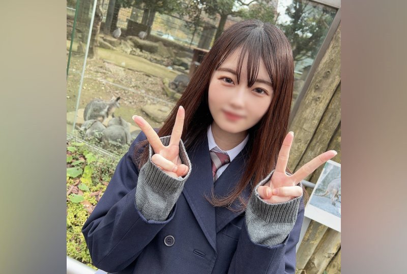 FC2PPV 3141890 First Shooting Cheating And Appearance! ! Posting Period Undecided [Uncensored] An Idol’s Rough Stone Beauty ◯ Woman I Found In The 