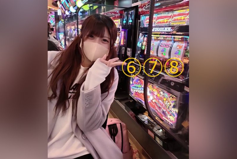 FC2PPV 3068098 2980pt* On A First-Come, First-Served Basis ★Top-Secret Video Files ⑥⑦⑧ [Set Of 3] Limited Edition★Handling Instructions★Close To The Present Of Genuine Idols★Completely Private Footage★