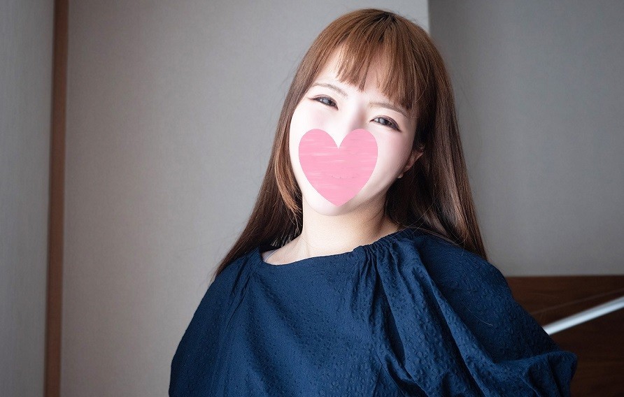 FC2PPV 2953611 [Uncensored] A Neat And Clean Older Sister Who Is Overjoyed With 