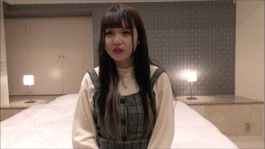 FC2PPV 1218555 Saki 18 Years Old ★ Men 〇 La Beautiful Girl! Let Me Call My Boyfriend While Fucking! The Last Is A Vaginal Cum Shot In Gokkun! [cen]