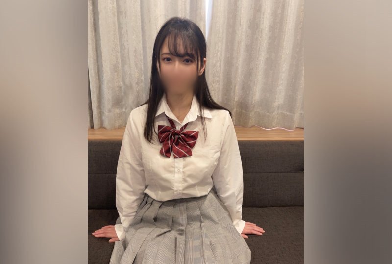 FC2PPV 2544853 This Amateur Is Dangerous ★ SSS Class Amateur Appearance / No ○ Saka Level / Meychan Of Beautiful Girl H Cup Beautiful Big Breasts Is Too Cute ★ [P] Premier Product