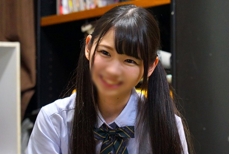 FC2PPV 2775463 [Half Price] [J ● Tied Up, Part 1] Mafuyu ★ I’m Still Wearing A Uniform! There Is No Sense Of Activeness! [Beautiful Girl J ● Who Came To Play On The Way Home From School Is Tied Up And Crazy! ] Our Delusion Is Realized! [cen]