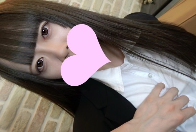 FC2PPV 3119337 Misuzu 20 Years Old A Beautiful Job-Hunting Student Full Of Transparency! Pure White Beautiful Peach Buttocks With Unbelievable Cuteness! Pies In A Slender Beautiful Body! [cen]