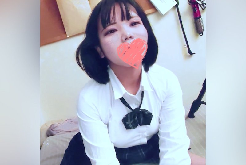 FC2PPV 3106006 [Individual Photography] Classmate Of The Metropolitan Commercial Department, Tennis Club Girl’s Al* Enema Vibrator Attack, Hand Man Real Juice [4k Image Quality]