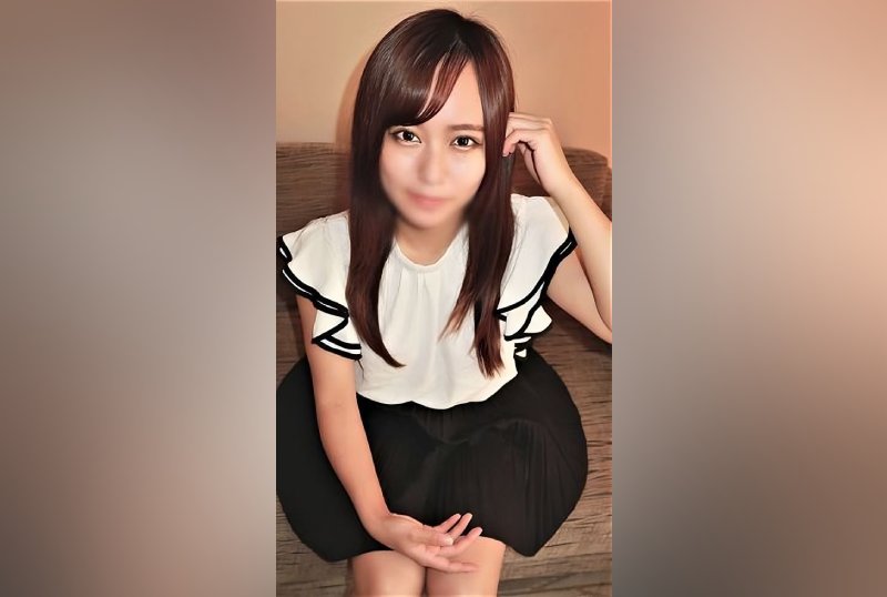 FC2PPV 3118680 [3 Shots In A Row] <148cm Minimum E Cup Beautiful Busty Girl> It Looks Innocent, But The Cowgirl Grind Is Overwhelming! Break The Promise And Inject Semen Into The Back Of The Vagina! !