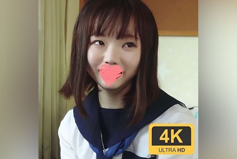 FC2PPV 3117161 (No) ❤ [Individual Photography] A Junior In The Metropolitan Commercial Department, A Beautiful Girl With A Cute Smile. Even Though It’s Still A Streak, It Was Inserted From The First Day Of Anal Development [4k Image Quality] 1 Hour 44 Minutes ★8.4gb★