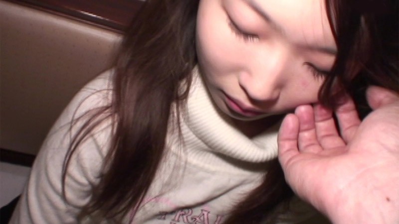 HEYZO 2901 Cum With Fully Erect Penis Gave A Cute Young Slender Girl With Dark Side The Energy To Live – misa