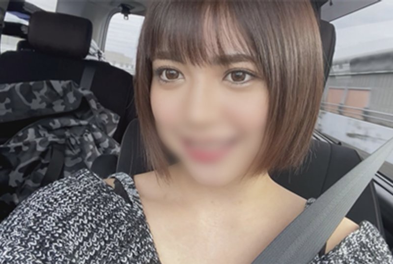 FC2PPV 3060062 * Limited Time Offer * [Erotic Milk Angel] Too Obscene, Italian Restaurant Clerk (24) ☆ Saddle Trip At A Mountain Campsite ☆ Outdoor Exposure → Gachi Mating [cen]