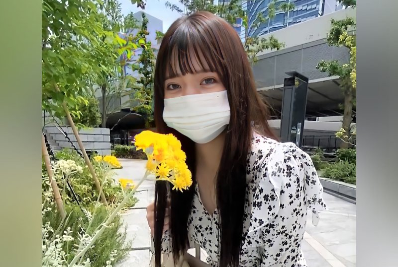 FC2PPV 2934209 * 4980pt⇒995pt [Infirmary Window Presents] Former Innocent Half-Type Idol. She Is Her First Seeding On The Body Of The Generalized Erogenous Zone That Cums Many Times. * 4k High Image Quality Benefits [cen]