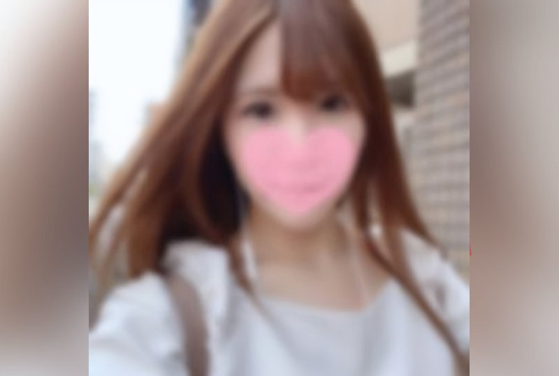 FC2PPV 3169684 [50% Off For A Limited Time] ☆ First Shot ☆ Complete Appearance ☆ Fair-Skinned Slender Beauty JD And Raw Fuck ♥ I Secretly Leaked It Inside Ww [1980pt → 990pt]