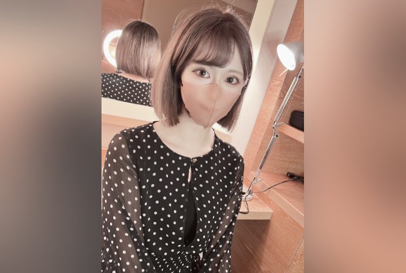 FC2PPV 3222585 [Uncensored] When The Uncle Teaches Sena-Chan, A Super Pure JD Who Has Only One Experienced Person, A Vaginal Cum Shot & Review Triple Privilege! ! !
