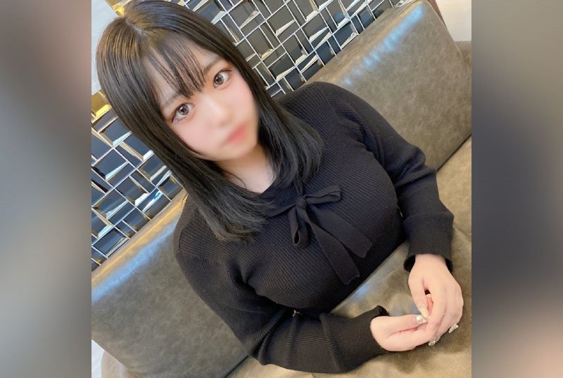 FC2PPV 3157234 [Last Year, 1 Week Limited Special Price 2980 → 980] Black Hair ❤ Fair Skin ❤ ︎ Big Breasts ❤ ︎ Would You Like To Be Healed By A Sensitive 18 ● Body That Is Comfortable To Hold?