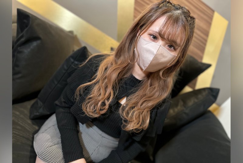 FC2PPV 3232414 Former Idol Lady (Gachi) Is Fired With An Odd Blowjob Technique And Cum Shot Is A Review Privilege