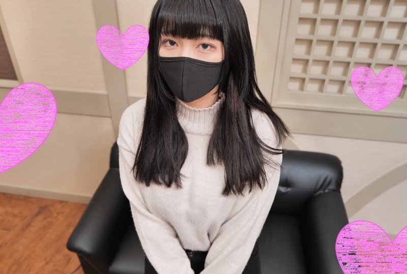 FC2PPV 3152792 [Tiger’s Hole Vol.1] If You Go Through It, You Are Now In The Second Grade. A Girl With Unexpected Big Breasts And An Idol-Type Super Kawaro Interesting Face Is Taken To A Hotel And Raw Fucking Creampie
