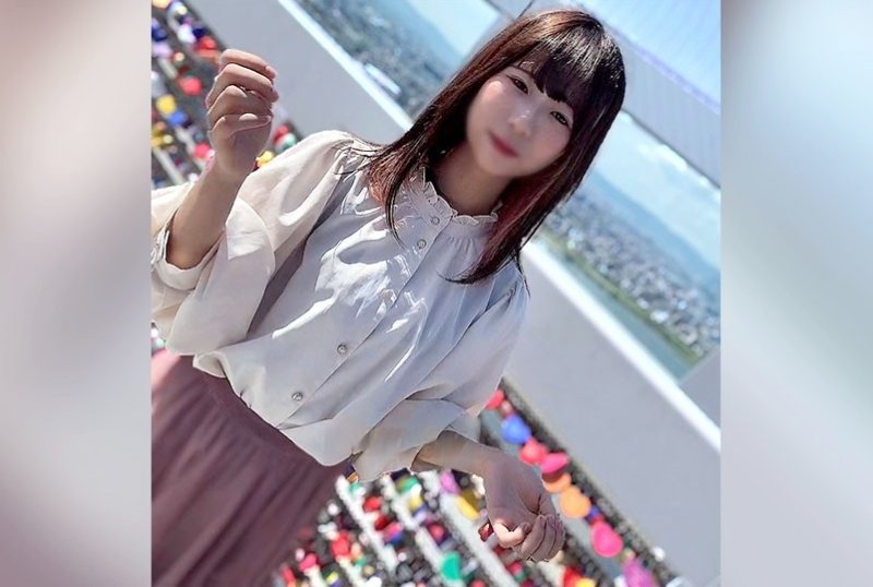 FC2PPV 3582630 2980pt Appearance Until 7/18! Deceived R**e. The Voice Of Her Who Dislikes Does Not Reach And The Semen Reaches Shimiya. . .
