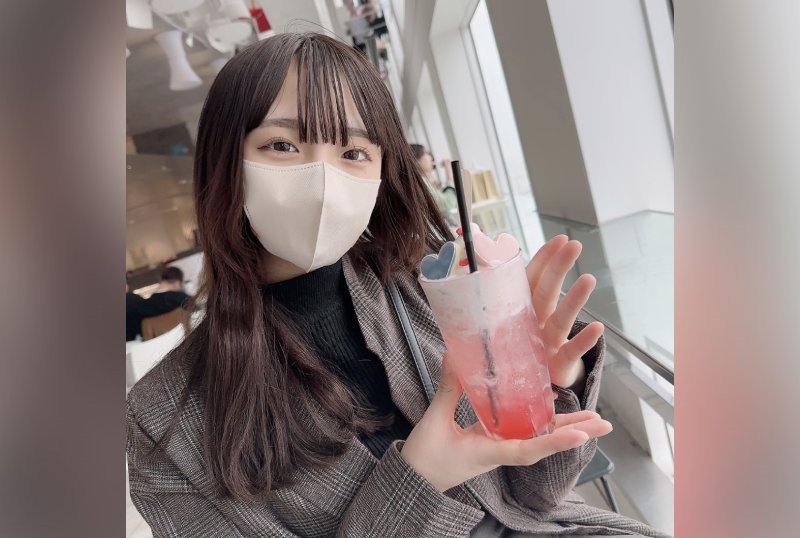 FC2PPV 3591494 First Shooting / Appearance! ! Limited 1980pt Until 7/24! ! ☆ I Turned 19! ☆ She’s Actually A Spoiled C***d, But She Tries To Hide It. !