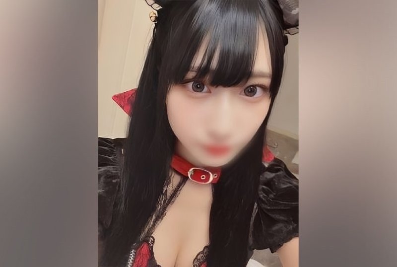 FC2PPV 3116779 [No Resale] Today Only! 25000 → 13000! First Aquarium Date With 18-Year-Old Black-Haired Beauty Shiori-Chan! A Large Amount Of Vaginal Cum Shot On The Body That Has Grown Into A G Cup! Life’s First Facial! A Blockbuster For 2 Works! [Plain Clothes Lifted] [First Cosplay]