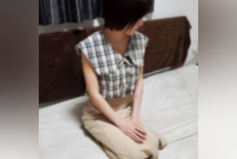 FC2PPV 3601855 [Gonzo / Pies] After A Quick Outside, Bring A Beautiful Married Woman Into The Room And Cum Inside