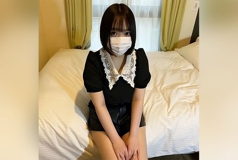 FC2PPV 3350689 [Gonzo/Cream Pies] A Cute Beauty Girl With A Marshmallow Body Has Outstanding Sensitivity, And Even Though She Was Sold To Her Parents, She Couldn’t Help But Feel It.