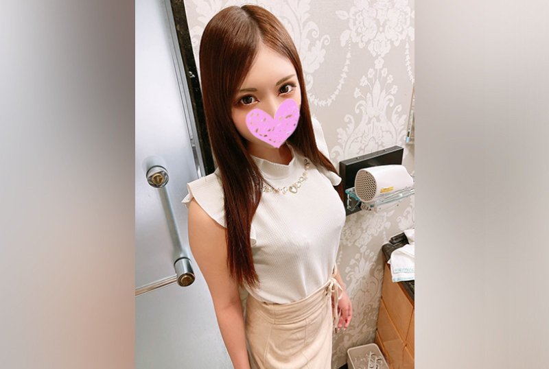 FC2PPV 3595105 [Uncensored] Continuing, Super S-Class, Super-Attractive God-Style Beauty Staff’s Finest POV Creampie Sex!!