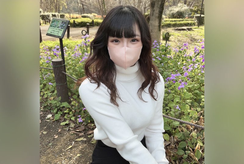 FC2PPV 3317472 First Shooting! ! 3 Days Limited 1480pt! ! The Sensitivity Of A Professional Student Who Came To Tokyo To Become A Trimmer This Spring Was Amazing … A Sensitive Minimum Body Overflowing With Sexual Desire And Obscene Juice Overflowing With A Second Regeneration Creampie! !