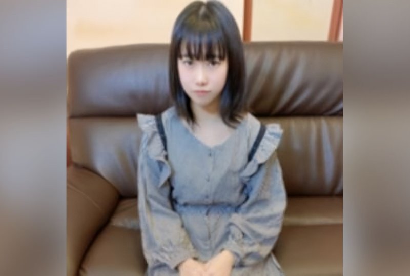 FC2PPV 3314018 [*School Barre] Tricking A Teenage Student I Met At Tsui Tar And Forcing A Vaginal Cum Shot. A Large Amount Of Semen Spills Beautifully From The Unprocessed Pussy.